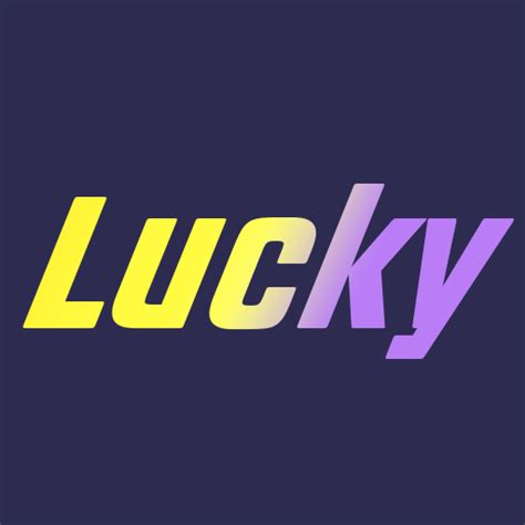 lucky888 agent|Loading.